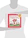 Strawberry Shortcake Treasury