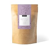 コエサム ローズヒップティー CAFFEIN