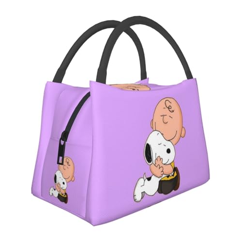 `obO Xk[s[ 킢 Aj ۗobO ٓ e y ۉ g[g^ N[[obO ʋ ʍZ s  lC 