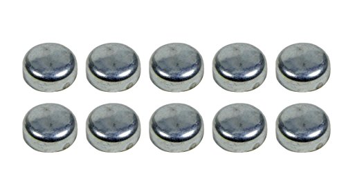 Pioneer EPC-212-A-10 Expansion Plug 41/64(.635) 10pk