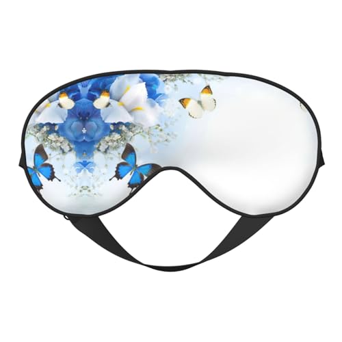 Ԃƒ̃vgX[v}XNAiCgډBAAjp̃\tgACVF[hJo[AŝQґzp