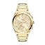 Gold Chrono