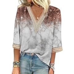9-boho Floral
