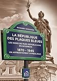 Editions du Mont