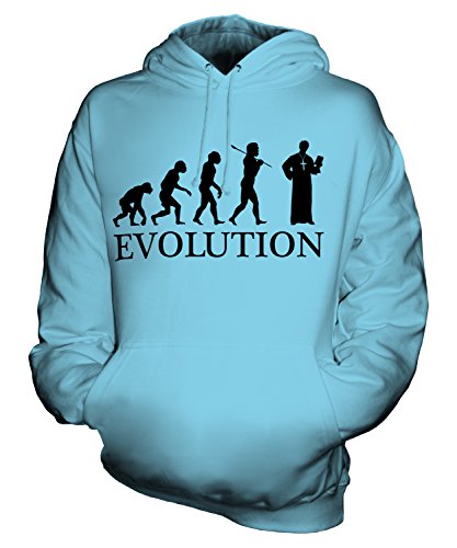 Sweat pull à capuche doux contre le froid pour un confort quotidien optimal