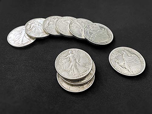 ウォーキングリバティ【傷物】8枚 31exTMxEGIL._AC_UF350,