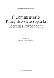 Edizioni dell'Orso