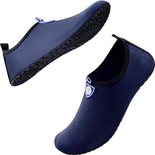 [SIMARI] SWS001 EH[^[V[Y }V[Y T[tu[c pV[Y jZbNX p  ANAV[Y y ʋC ~ jp