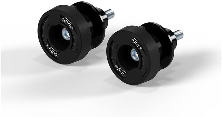 DJI RS3 MINI+ハンドル+ Falcamアーム他諸々+外部モニター 3345 DJI RS3 MINI+ハンドル+ Falcamアーム他諸々+外部モニター 3345