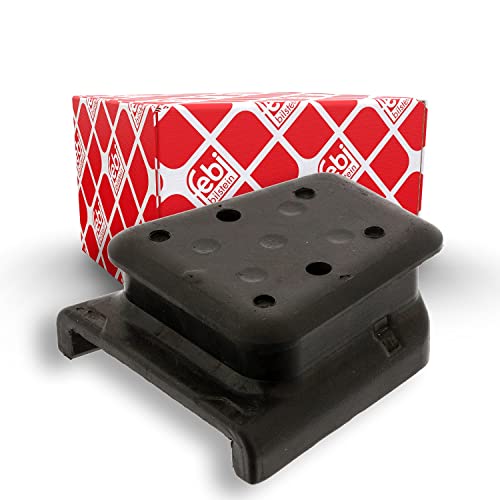 Febi bilstein 47584 Feuille Plume Roulement