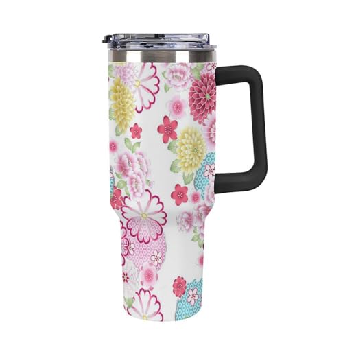 ^u[ J[Jbv a ͗l h XeX{g ԗpRbv ԗp^u[ EH[^[{g  WbL e EH[^[Jbv AEghA Xg[t t ^fM  1200ml