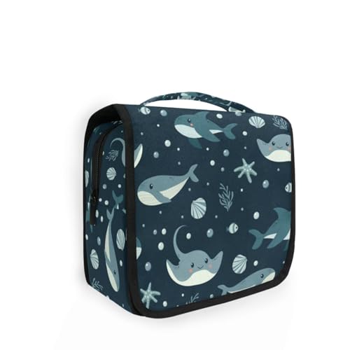 SoreSore gx|[` NW ~ }^ C 킢 gC^[obO σ|[` s ݂艺 ʋ oX[|[`  [ |[` e o  킢 RpNg y ^ѕ֗ tbNt