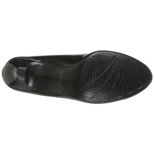 Easy Street Women's Passion Dress Pump4