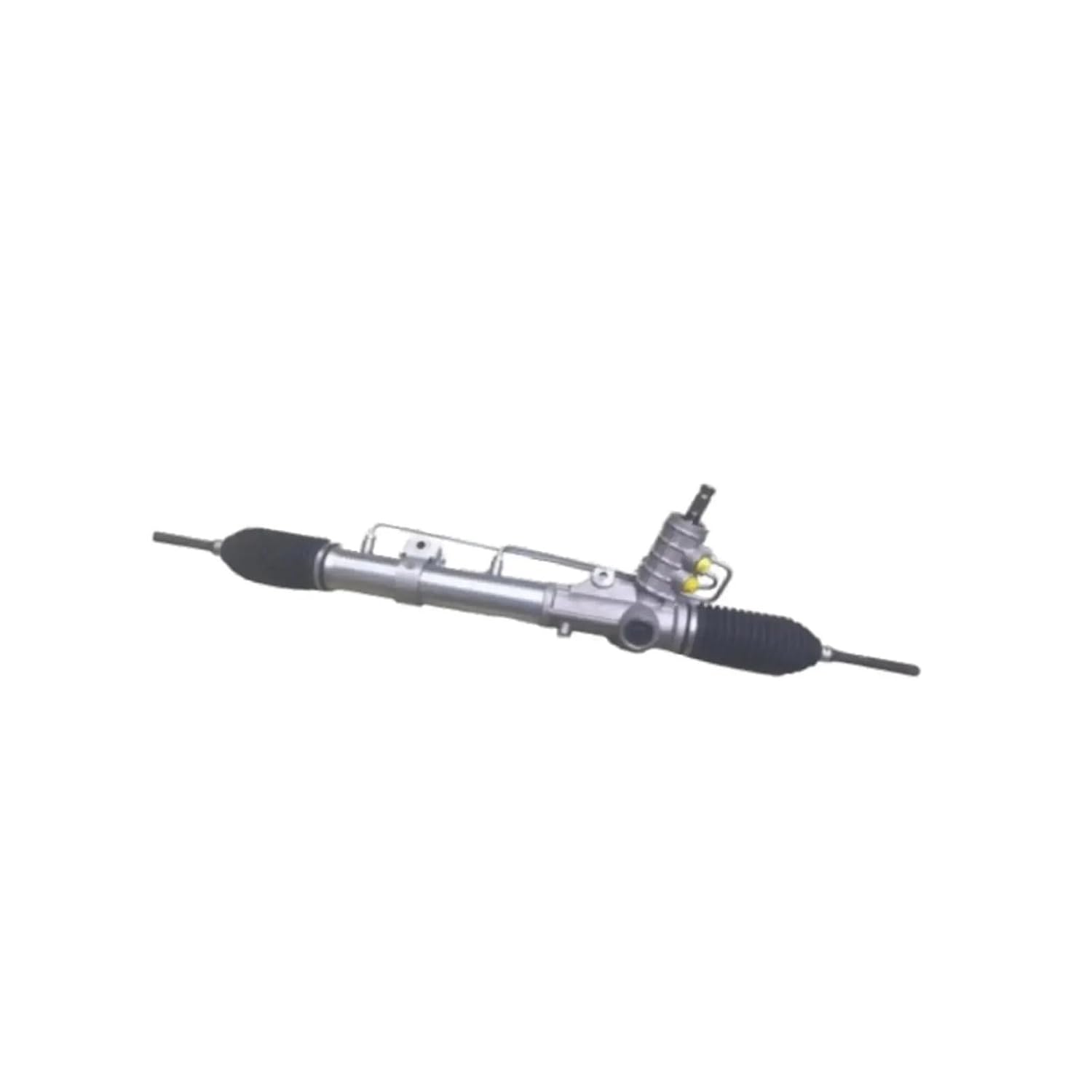 32131140956 32131140946 32131092611 32131140828 32131097315 for BMW E36 E46 BMW3 Steering Machine Gear