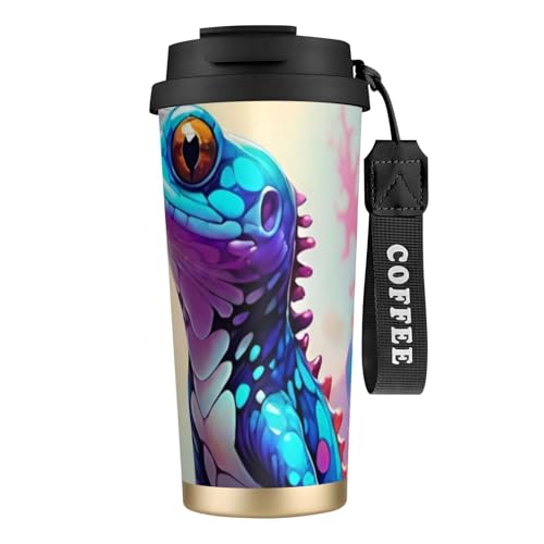 ǂԂ gJQC R[q[Jbv 500ml^fM}O{g ۉ ۗ d\ e  Xg[t􂢂₷ AEghA Rh~ T[X HiO[hXeX316 jp ԗp ̓A̓Mtg OoAAItBXg