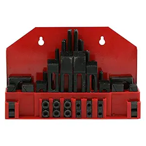 Clamping Kit for 3/8
