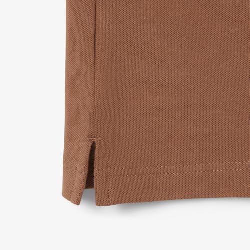 Image of Lacoste Men Polos