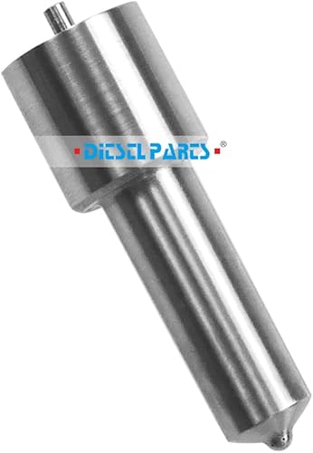 Miniatura 4 de Boquillas de inyector de combustible diesel DLLA155P880 para Toyota Hiace Hilux 2.5 2KD-FTV / 3.0 1KD-FTV 4 piezas/lote