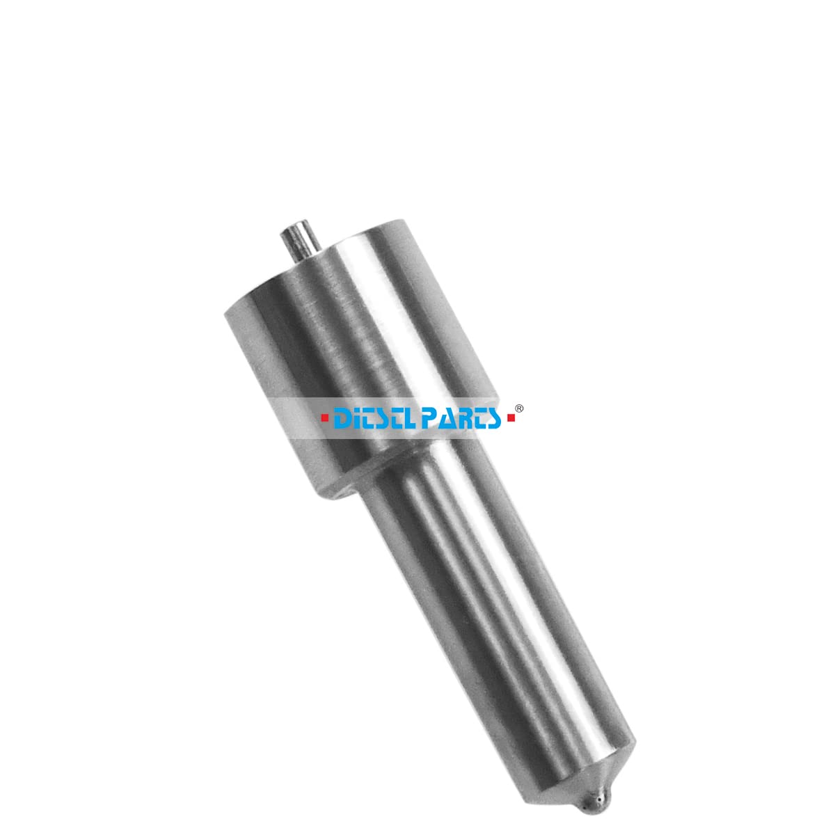 Amazon.com: Diesel Injector Nozzle 0433175033 DSLA145P265 Fits for 