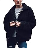 Größe Information: Sehen Sie bitte unsere hergestellte Größentabelle oder in der unten stehenden Produktbeschreibungen, um nach der wirklichen messenden Umfangeine geeignete Kleidung zu wählen!