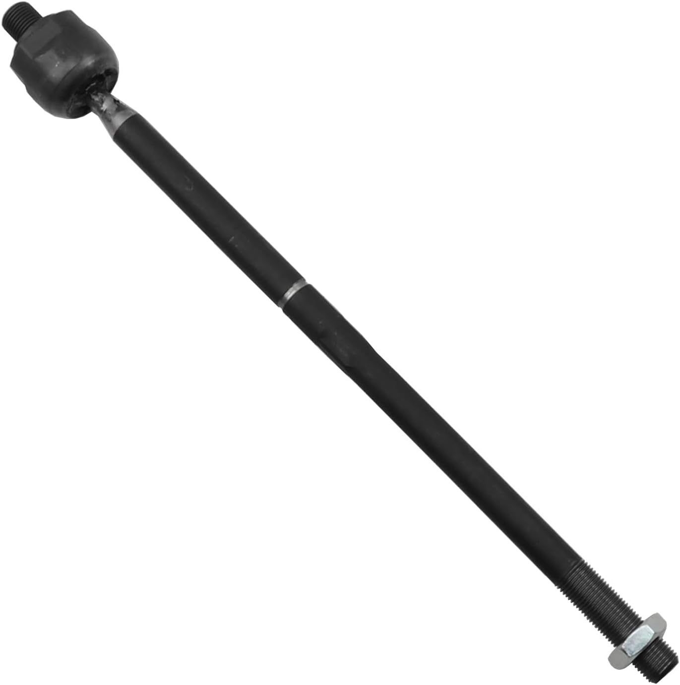 Beck/Arnley 101-7115 Tie Rod End