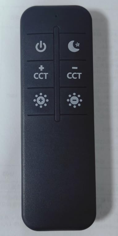 Remote Control for led Floor lamp