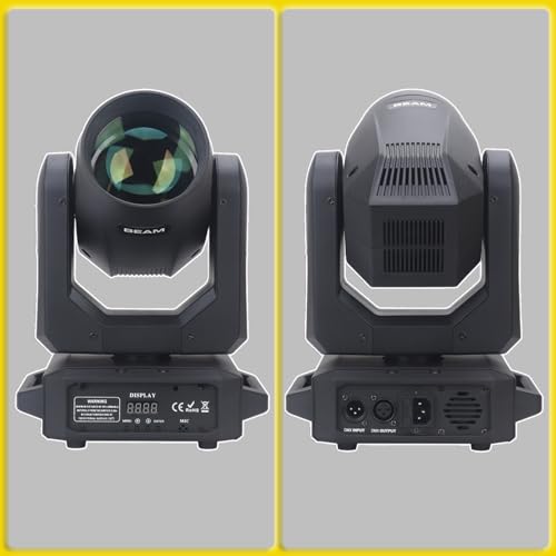 Dj E Iluminación, Musical Instruments Imagen adicional