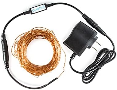 40HZ Gamma Light Therapy Kit