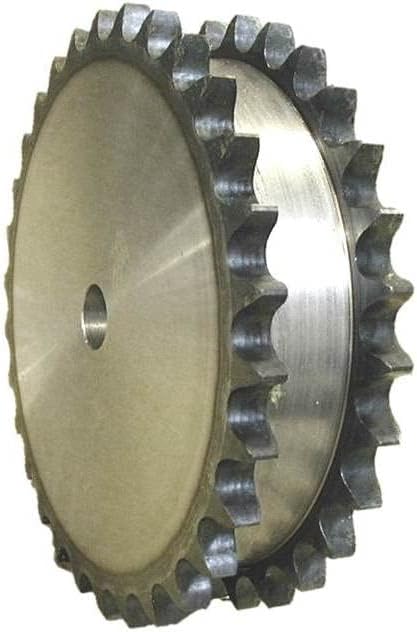 Katayama Chain Sprocket HG50-2A26H H Beta HG50-2A26H