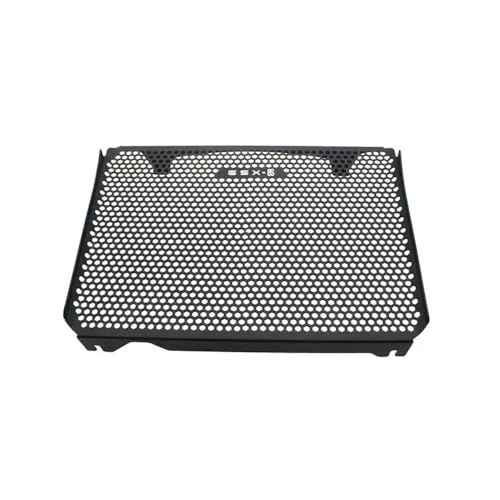 GSX8S GSX-8S GSX 8S 2023-2025 p I[goCpWG[^[OK[hveN^[