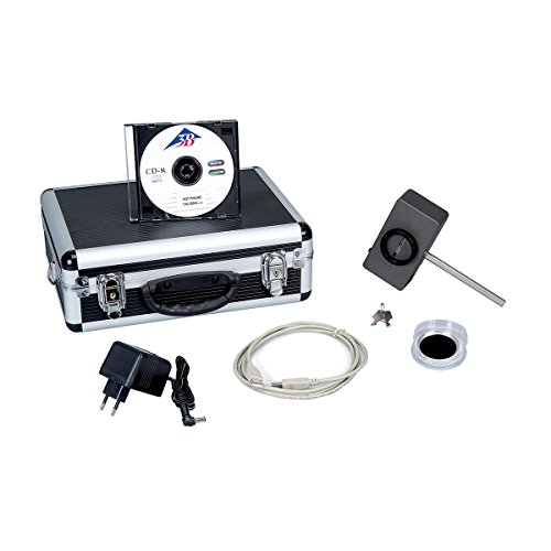 Image of 3B Scientific U21800-115 CCD Linear Camera