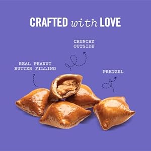 Threedogbakerypetzelbitespretzelcookiesfordogswholesomepuppydogtrainingtreatsbakeddogbiscuitsdeliciousdogtreats Urban Country Home Decor Three dog bakery pet zel bites pretzel cookies for dogs wholesome puppy dog training treats baked dog biscuits delicious dog treats urban country home decor