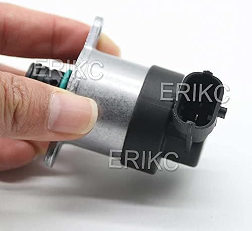 0928 400 680 Injection Pump Metering Valve 0928400680 Inlet Fuel Metering Valve 0 928 400 680 for ALFA F1AT Lancia