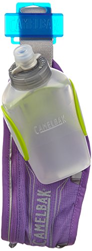CAMELBAK Correa ARC 1 Royal Lilac/Tender Ramas, 62150