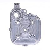 Standard Ersatzteil oder Verschleißteil in Erstausrüster OEM Qualität ohne Tuning-Eigenschaften.