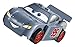 LEGO Juniors Willy's Butte Speed Training 10742 Building Kit