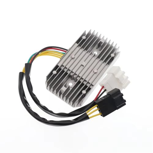 I[goCdM[^ Compatible With SYM For Joymax 250 For MAXI 400 For MAXI 600 I[goCpdM[^[i 31600-L4A-000 ƌ݊