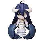 I[o[[h łӂނՂ炷 Axh tANVftHtBMA