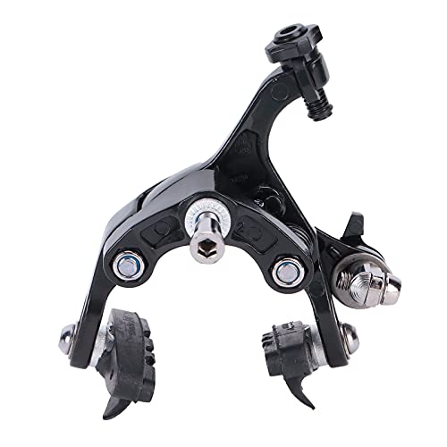 La mejor comparación de Bombín hinchador bici que Puedes comprar On-line. 15 Imagen adicional