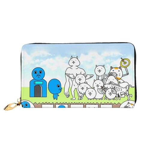 [DAQIFCBO] ɂ񂱑푈 z lC Y e ^ rWlX fB[X