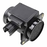 reprogrammation moteur e36 325 tds 【Informations techniques】Type de logement: avec boîtier; carburant: Diesel; Mode de fonctionnement: Électricité; Nombre de pôles: 6-Pôles; voltage [V]: 12