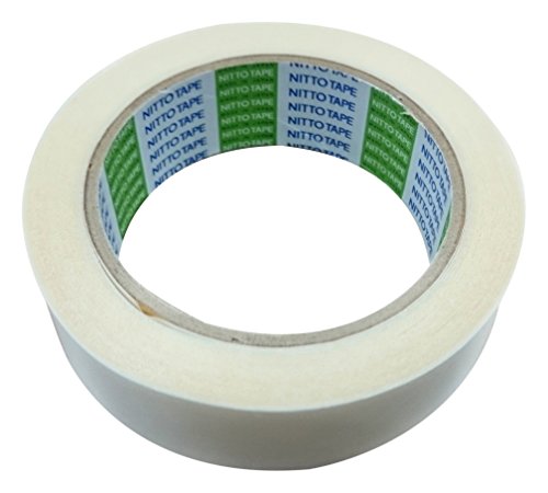 GXR ESCO Eʃe[v 30mm×20M EA944MD-44