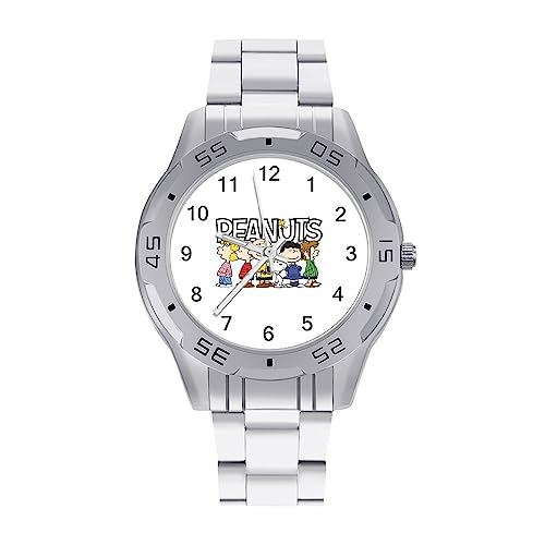 Xk[s[ rv EHb` Y v Ŏv rWlXv AiOrv rWlXEHb` NI[cEHb` XeXoh   JWA Vvv t@bV I y dr {bNXt v[g