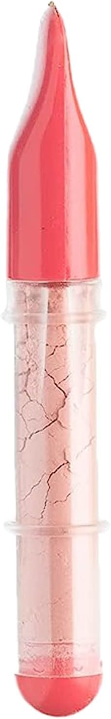 The Quilted Bear Chalk Fabric Markers for Sewing, Pen Style Fabric Markers for Sewing Dressmaking - Image 2