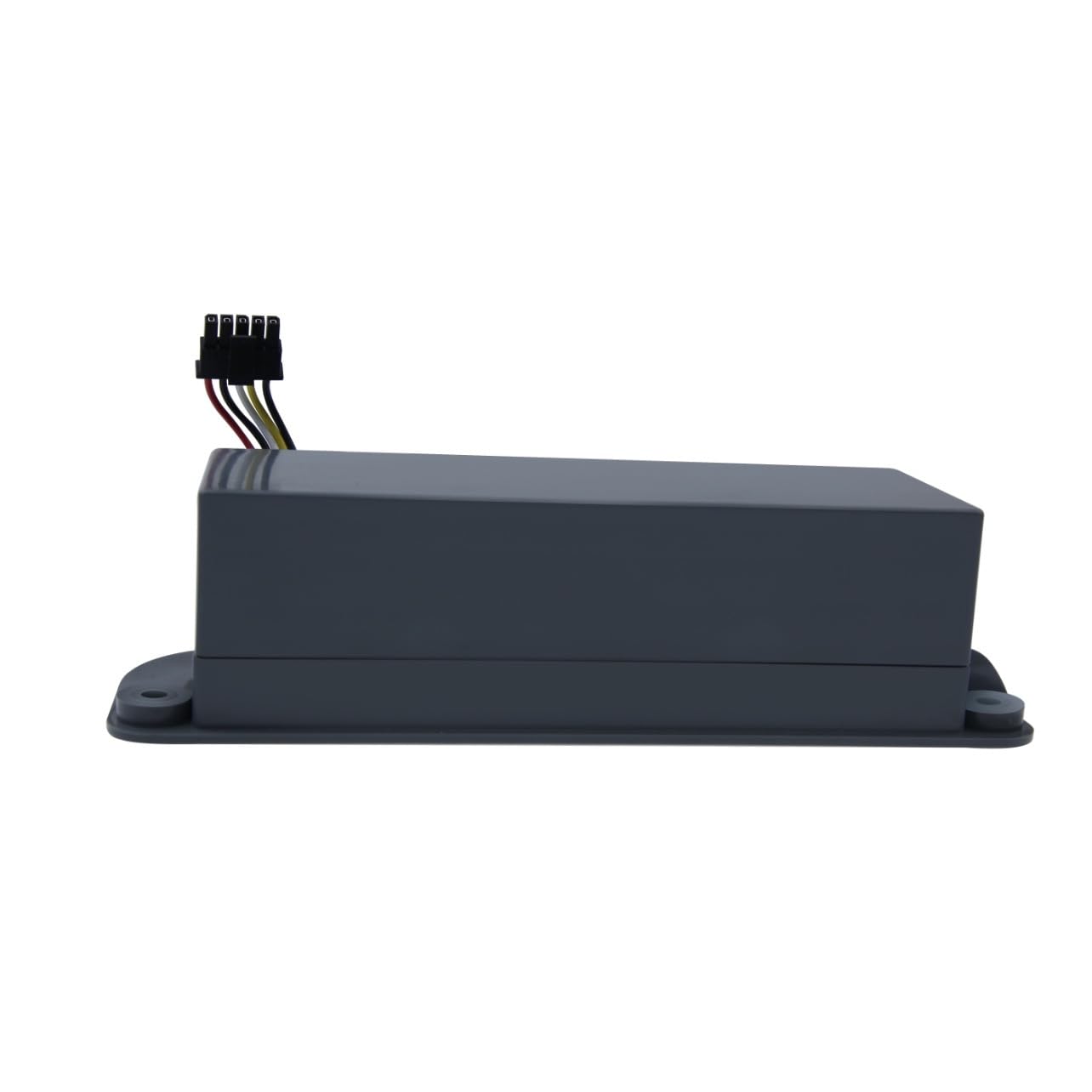 14.4V 6500mAh Battery For CECOTEC Conga 4090 4490 4590 4690 Robot Vacuum Cleaner Accessories Spare Parts Tool