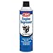 15OZ Engine Degreaser