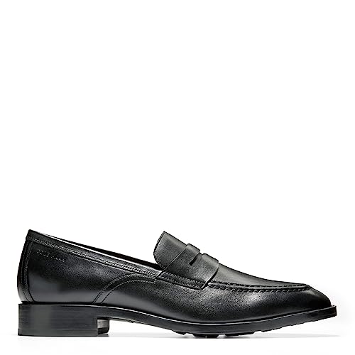 Cole Haan Mens Shoes - Hawthorne3