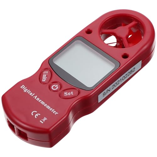 LALAFINA �~�j�n���h�w���h�����v �f�W�^�������x�v ��C���x����� ���������\�� ���𑜓xLCD�o�b�N���C�g�t ���O�G���W�j�A�����O �󒲊��C