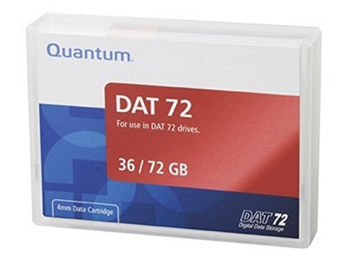 Certance Cdm72 Dat. 72 Data Cartridge . Dat Dat 72 . 36Gb (Native) / 72Gb (Compressed) "Product Type: Storage Media/Tape Media"