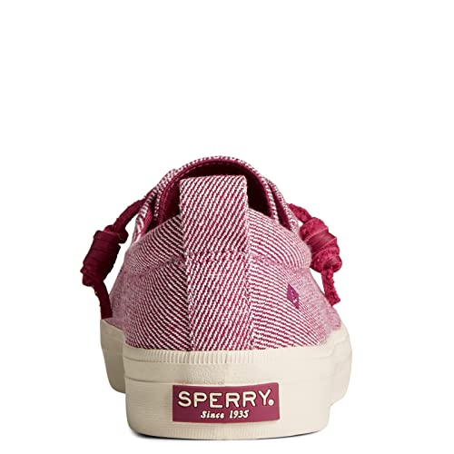 Image of Sperry Womens Crest Vibe